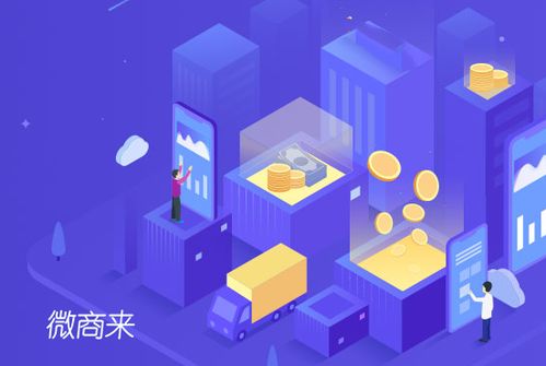 如何开发商城网站提高流量