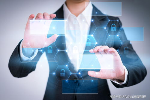 为了提高产品质量,我们需要做些什么