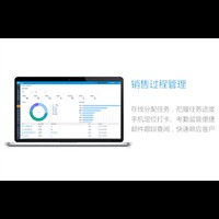 中国企业库公司 中国企业库厂家 中国企业库供应商,批发商,生产商 金泉网b2b商务平台第1页
