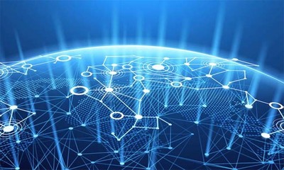 交易所源码、矿机系统与B2B网站一站式开发解决方案