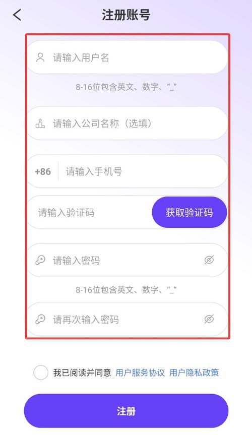 易贸星平台介绍与B2B批发系统开发方案