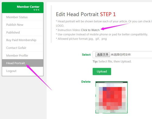 全球贸易通费用与B2B系统开发 集成电子邮件营销的CRM解决方案