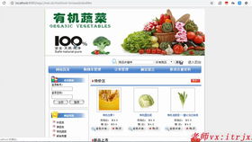 二手车直卖平台B2B网站系统的Java毕业设计实现